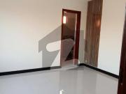 Mumtaz City 10 Marla House Available For Rent