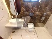Mumtaz city 10 Marla house for sale