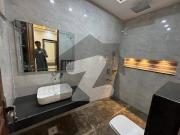 Mumtaz city 16 marla house for sale