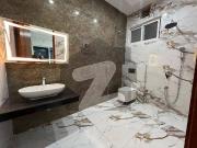 Mumtaz City 16 Marla Triple Storey House For Sale