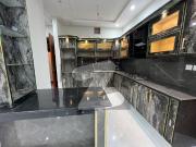Mumtaz City 16 Marla Triple Storey House For Sale Mumtaz...