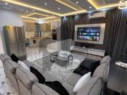 Mumtaz City 2 Bed Apartment For Sale