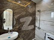 Mumtaz City 2 Bed Apartment For Sale