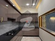 Mumtaz City 2 Bed Apartment For Sale