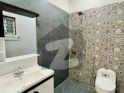 Mumtaz City 5 Marla House For Sale