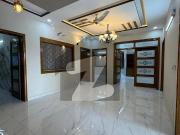 Mumtaz City 5 Marla House For Sale