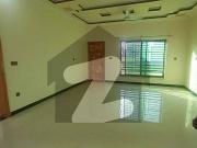 Mumtaz city 6 Marla house available for. Rent