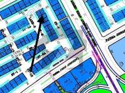 Mumtaz City Commercial Plot For Salr