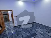 Mumtaz City Full House Available For Rent Mumtaz City Mumtaz City Full House Available For Rent Mumtaz City