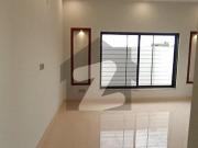 Mumtaz City Islamabad Brand New House Available For Rent...