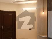 Mumtaz City Islamabad ideal location 6 marla full House...