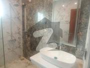 Mumtaz City Portion Available For Rent