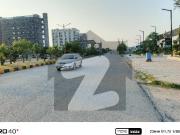 Mumtaz city Studio For Rant Near To New international...