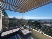 MUN DISPONIBLE LE 1ER SEPTEMBRE 2026 MUN DISPONIBLE LE 1ER SEPTEMBRE 2026