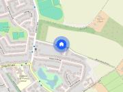 Muncaster Drive, Rainford, St. Helens