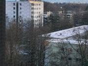 München 1,5 Zi Wohnung zur Zwischenmiete ab sofort