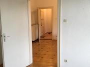 München Au, 2 Zimmer Whg Nähe Isar Auen, Dt. Museum, frei München Au, 2 Zimmer Whg Nähe Isar Auen, Dt. Museum, frei