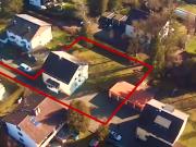 München Aubing: Tolles Baugrundstück nähe Aubinger Lohe...