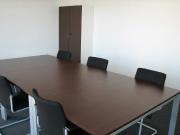 München, Karlstrasse