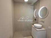 MÜNCHEN LUXUS 1,5 ZimmApartment hochwertigst kpl....