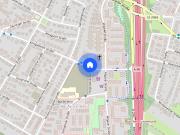 München Maxhof | Exklusive Garten Maisonette Wohnung im...