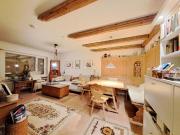 München, Neuperlach ruhige Wohnumgebung