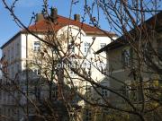 München Pasing, Nähe Stadtpark, ruhig und zentral, von...