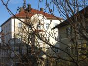 München Pasing, Nähe Stadtpark, ruhig und zentral, von...