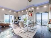 München’s höchstes Luxus Penthouse zu verkaufen München’s höchstes Luxus Penthouse zu verkaufen
