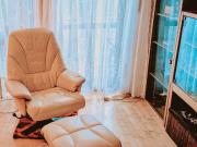 München Süd, Alt Thalkirchen, Isar.Flaucher, Floßlände