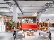 München, Theresienhöhe