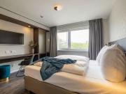 München Trudering MADREAM Apartment