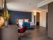 München Trudering MAFAMILY Studio