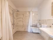 München Trudering MAJESTIC Apartment