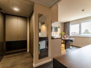 München Trudering MAJESTIC Apartment