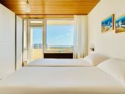 München von Oben sehen 3 Zimmer Wohnung in München...