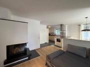 ANGEBOT liegt vor! Münchendorf Familienhit in Ruhelage...