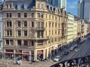 Münchener Straße 45 Apartment