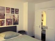 Münchener Straße 51 Apartment