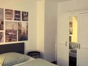 Münchener Straße 51 Apartment