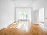 Münchens Altbau Ikonen kernsaniert