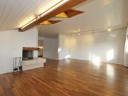 Münchenstein Schaulistrasse 4