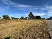 Munchhouse 68740 Achat / Vente terrain