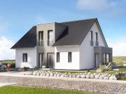 MÜNCHNER IG: Baupartner für 2. Wohnung mit großem...