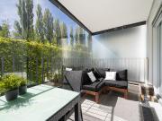 MÜNCHNER IG: Beste Lage Neuwertige PERLE mit... MÜNCHNER IG: Beste Lage Neuwertige PERLE mit...