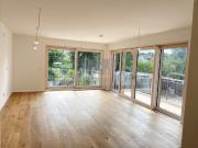 MÜNCHNER IG: Exklusives Wohnen im Neubau –...