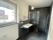 MÜNCHNER IG: LUXUS NEUBAU Bezug Oktober 25...