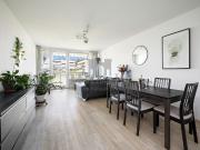 MÜNCHNER IG: Moderne Wohnung mit eigenem...