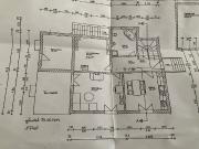 Münchner IG: NEUBAU DG Wohnung mit Baugenehmigung &...