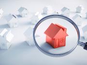 MÜNCHNER IG: NEUBAU MFH als Renditestarke Kapitalanlage...